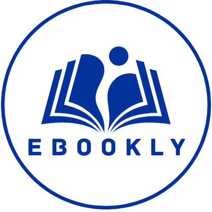 Ebookly